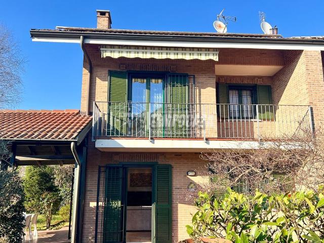 Casa in vendita a Piemonte, Torino