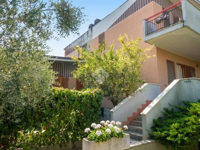Casa in vendita a Termoli, Molise