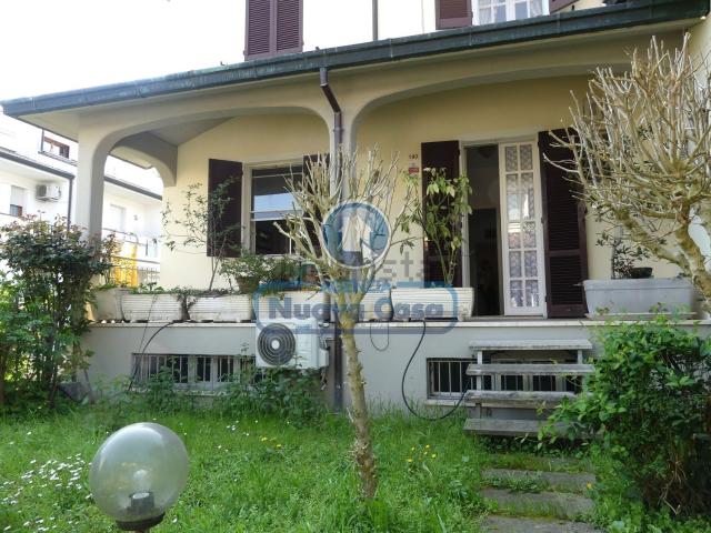 Casa in vendita a Ravenna, Reggio Emilia