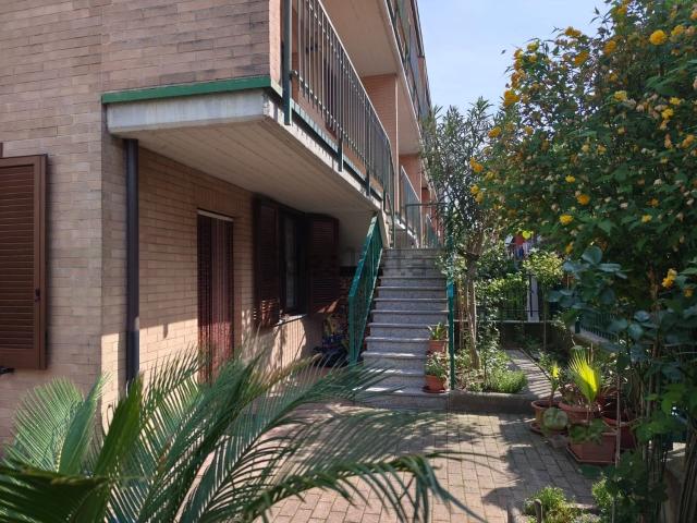 Casa in vendita a Piemonte, Torino