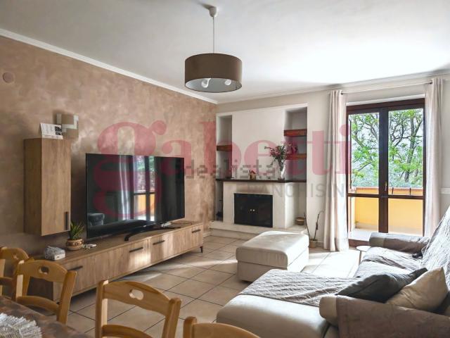 Casa in vendita a San Salvatore Telesino, Campania