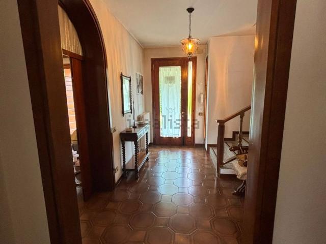 Casa in vendita a Roncade, Veneto