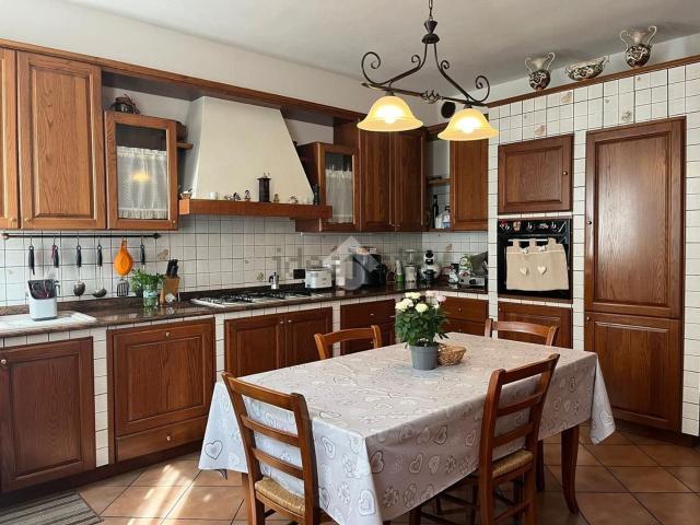 Casa in vendita a Tresinaro - Secchia, Re