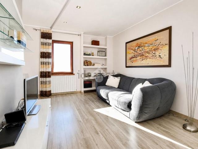 Casa in vendita a Gemona Del Friuli, Friuli-Venezia Giulia