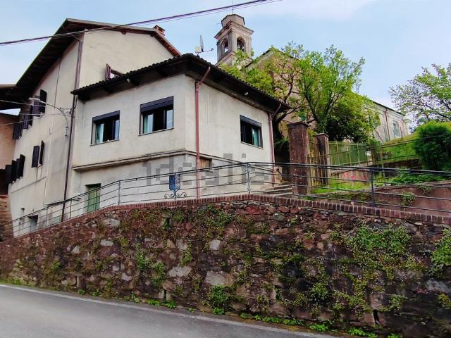 Casa in vendita a Piemonte, Vercelli