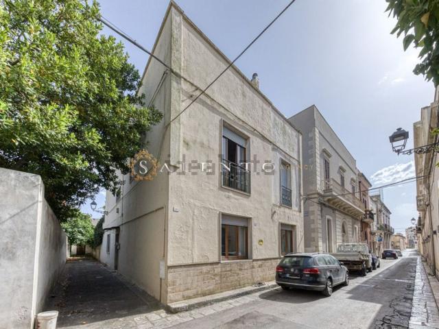 Casa in vendita a Puglia, Lecce