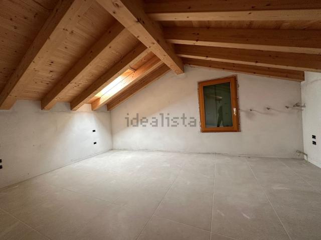 Casa in vendita a Zecchina, Quinto Di Treviso
