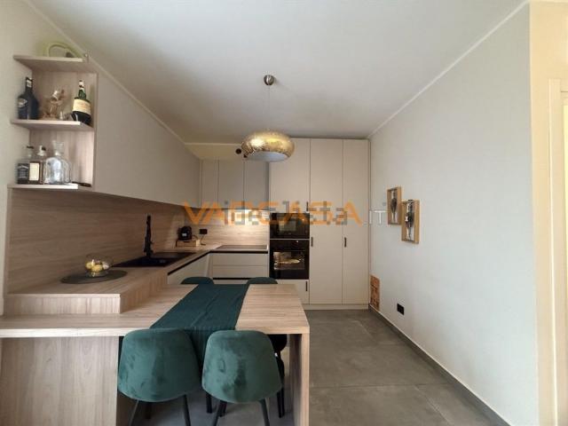 Casa in vendita a Calcinate, Bergamo