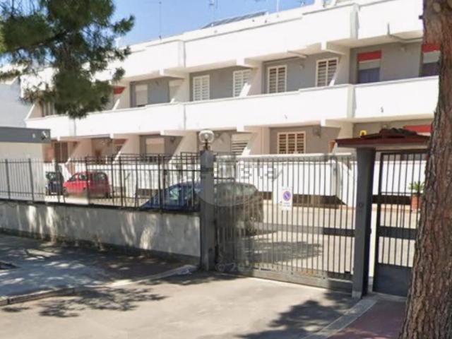 Casa in vendita a Puglia, Bari