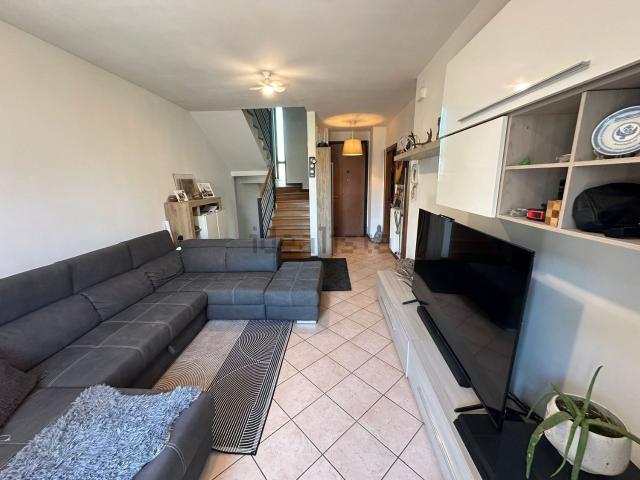 Casa in vendita a Dosson, Treviso