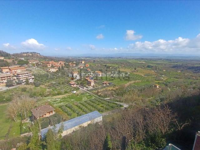 Casa in vendita a Chianciano, Chianciano Terme