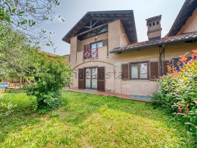 Casa in vendita a Piemonte, Torino