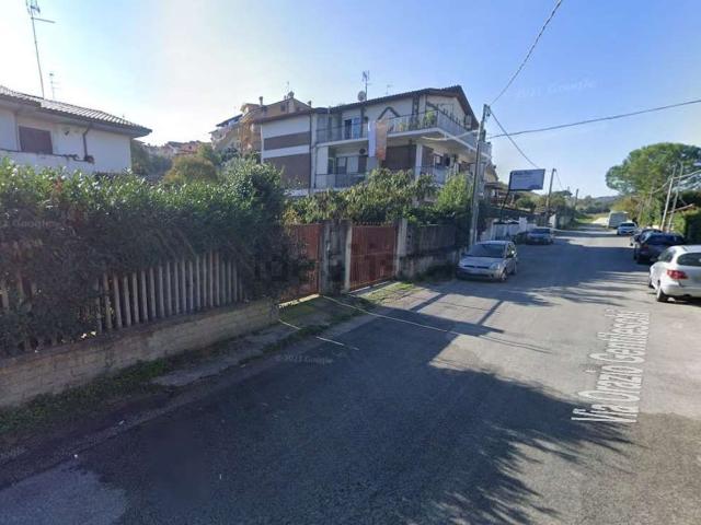 Casa in vendita a Pichini, Roma Capitale