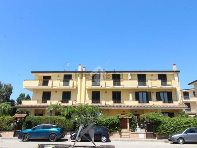 Casa in vendita a Capodrise, Campania