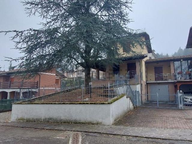 Casa in vendita a Unione dei comuni del Frignano, Serramazzoni