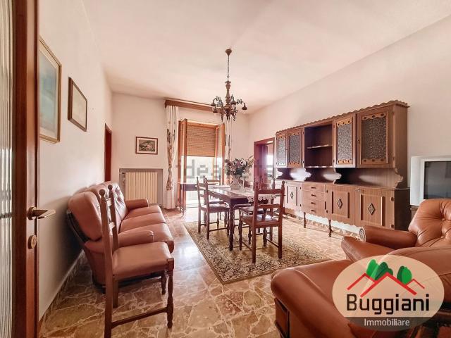 Casa in vendita a San Miniato, Toscana