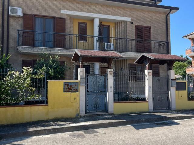 Casa in vendita a Puglia, Foggia