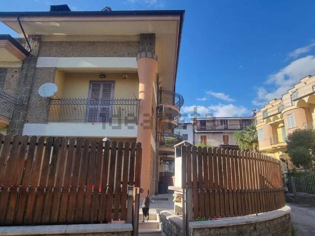 Casa in vendita a Quadrelle, Avellino