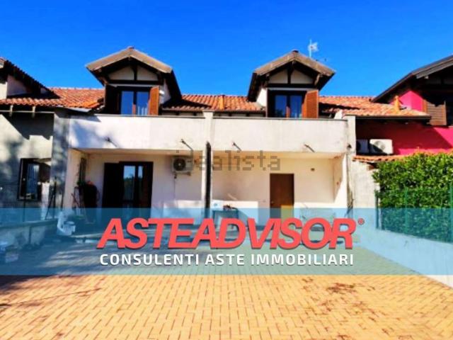 Casa in vendita a Rocchetta, Piemonte