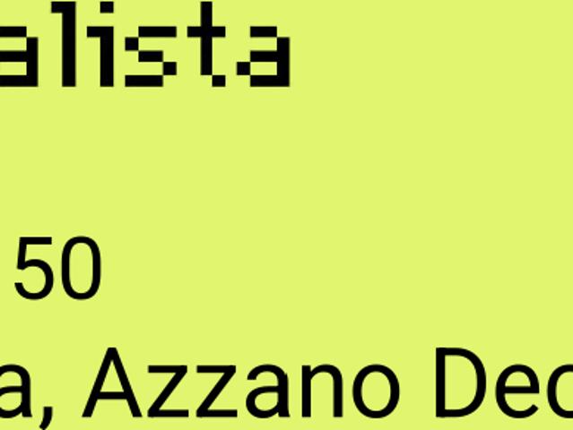 Casa in vendita a Azzano Decimo, Friuli-Venezia Giulia