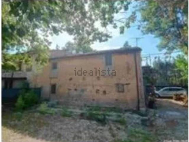 Casa in vendita a Marche, Pesaro E Urbino