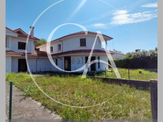 Casa in vendita a Pramaggiore, Veneto