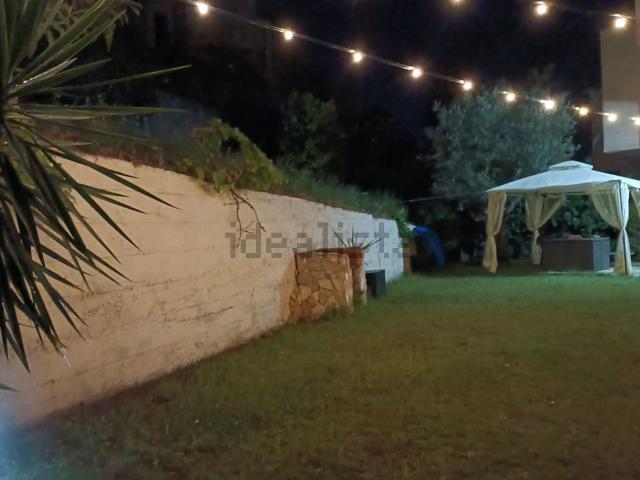 Casa in vendita a Calabria, Cosenza