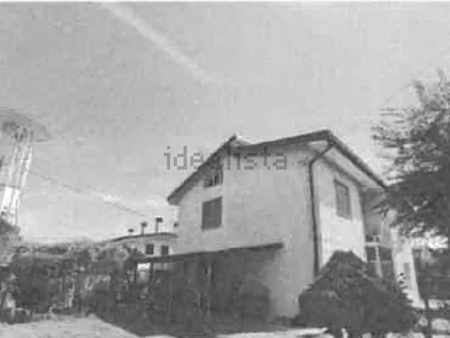 Casa in vendita a Mirano, Veneto