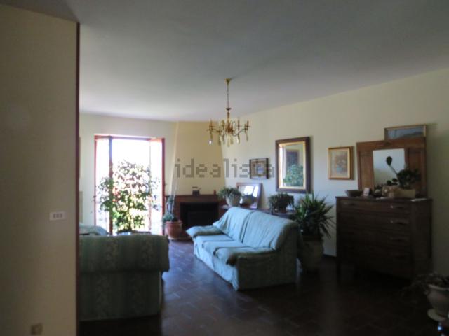 Casa in vendita a Borgo Val Di Taro, Reggio Emilia