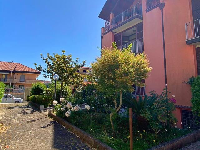 Casa in vendita a Calabria, Vibo Valentia