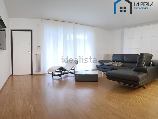 Casa in vendita a Puglia, Foggia