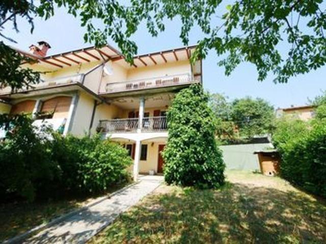 Casa in vendita a Unione dei comuni del Frignano, Serramazzoni