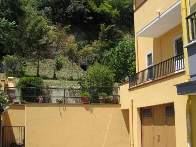 Casa in vendita a Torre De' Passeri, Abruzzo