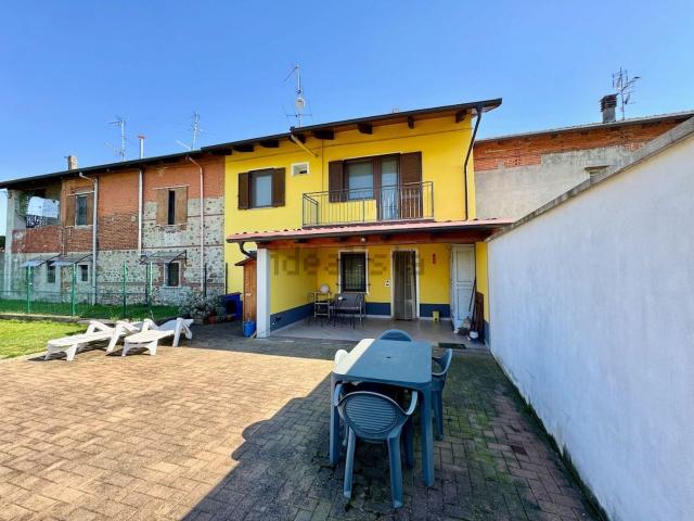 Casa in vendita a Piemonte, Biella