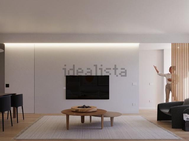 Casa in vendita a Schiavon, Veneto