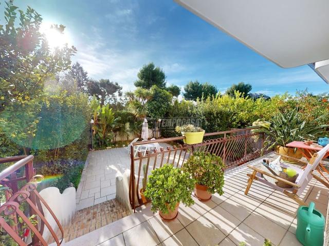 Casa in vendita a Puglia, Bari