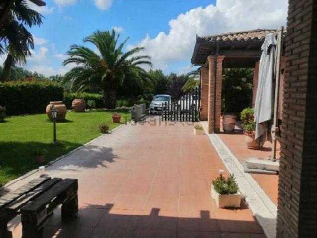 Casa in vendita a Viterbo