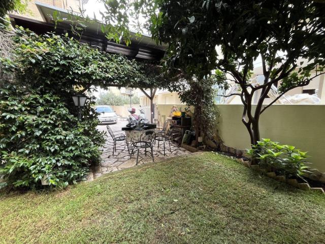 Casa in vendita a Canale, Vasto