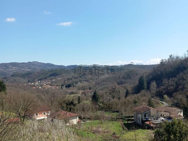 Casa in vendita a Valdipino, Riccò Del Golfo