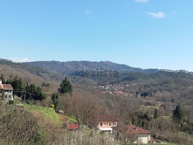 Casa in vendita a Riccò Del Golfo, Liguria