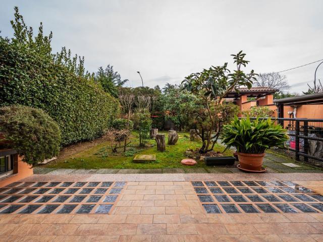 Casa in vendita a Savena, Bologna