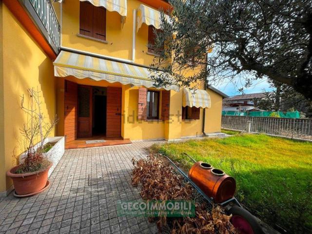 Casa in vendita a Pederobba, Veneto