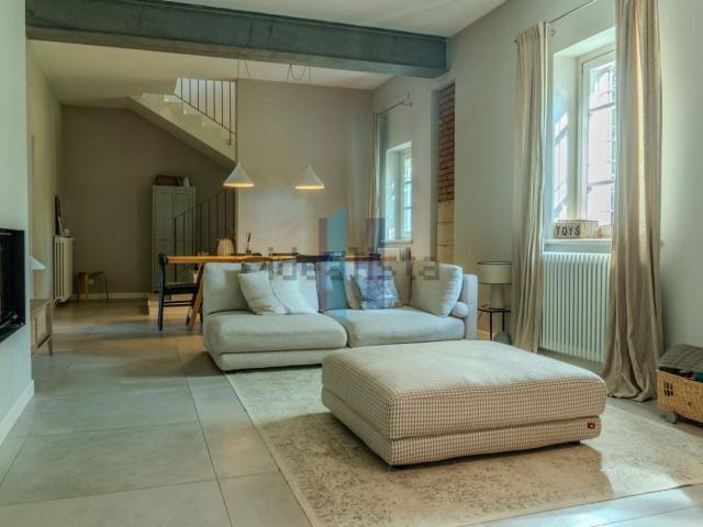 Casa in vendita a Torbole Casaglia, Lombardia