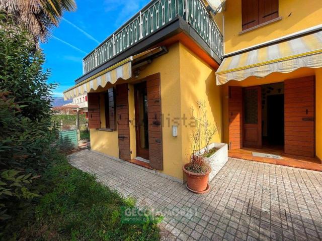 Casa in vendita a Pederobba, Veneto
