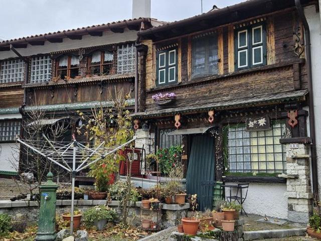 Casa in vendita a Taipana / Tipana, Taipana
