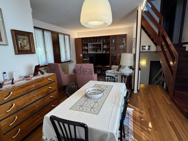 Casa in vendita a Campolongo, Conegliano