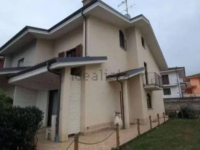 Casa in vendita a Piemonte, Cuneo