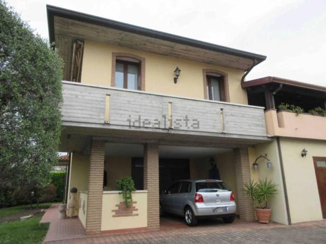 Casa in vendita a Pianezze, Veneto