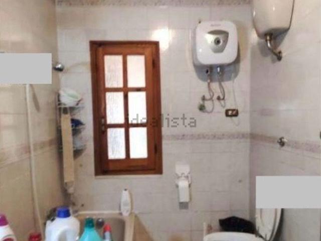 Casa in vendita a Quartu Sant'elena, Sardigna/Sardegna