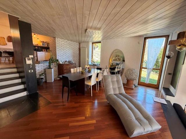Casa in vendita a Comunità della Valle di Sole, Malè